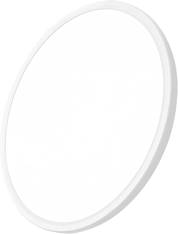 YIWU BOSITAN SUPPLY CHAIN CO LTD