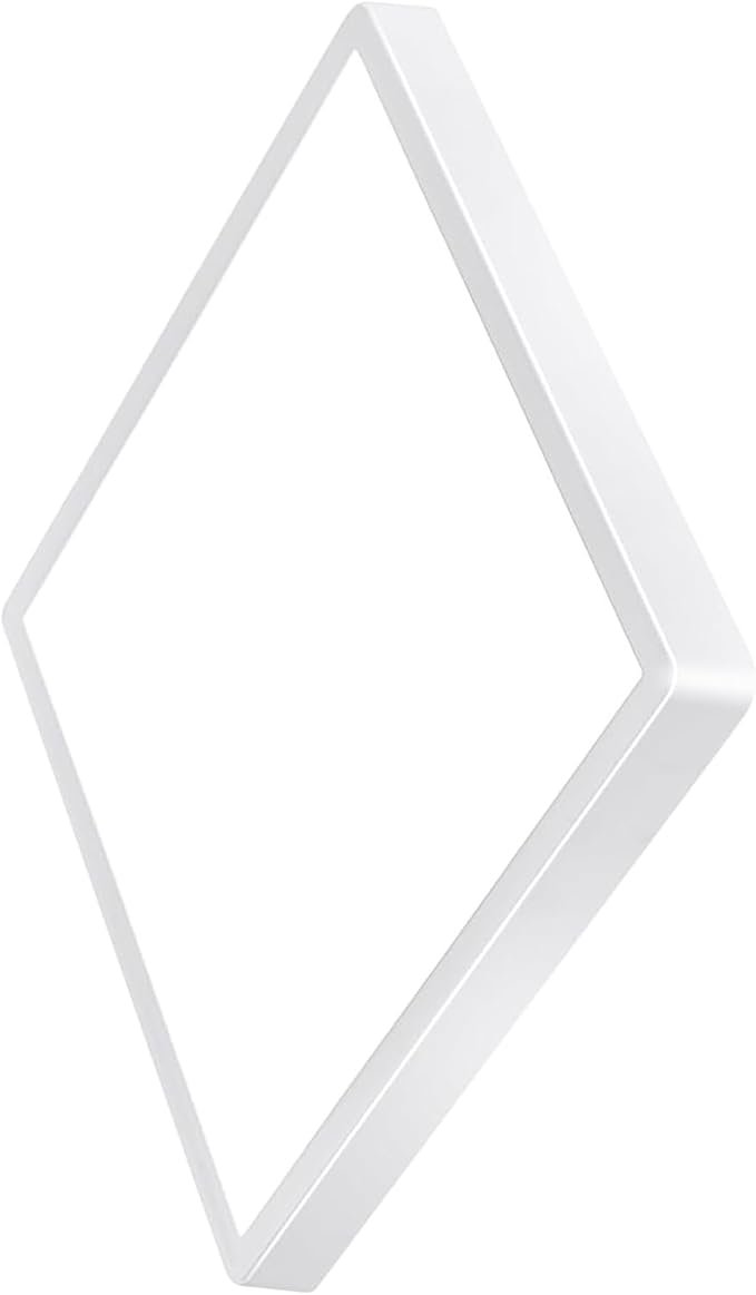 YIWU BOSITAN SUPPLY CHAIN CO LTD