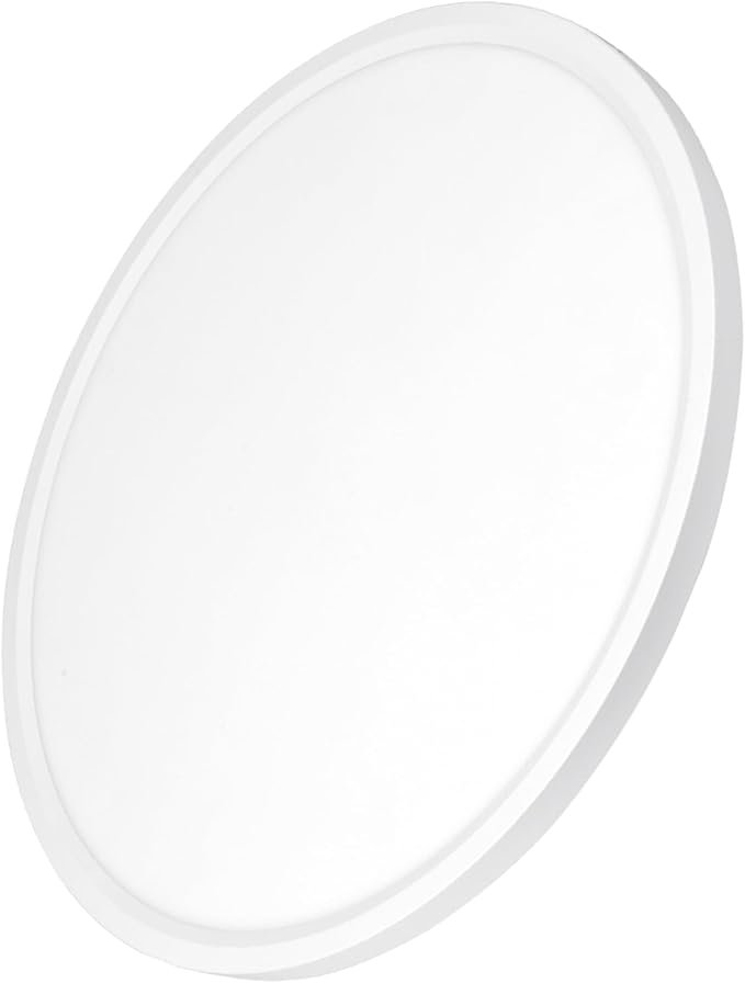 YIWU BOSITAN SUPPLY CHAIN CO LTD