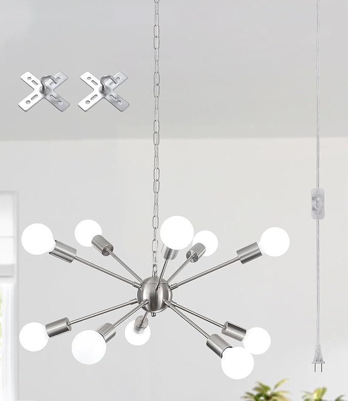 YIWU BOSITAN SUPPLY CHAIN CO LTD