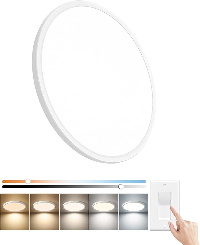 YIWU BOSITAN SUPPLY CHAIN CO LTD