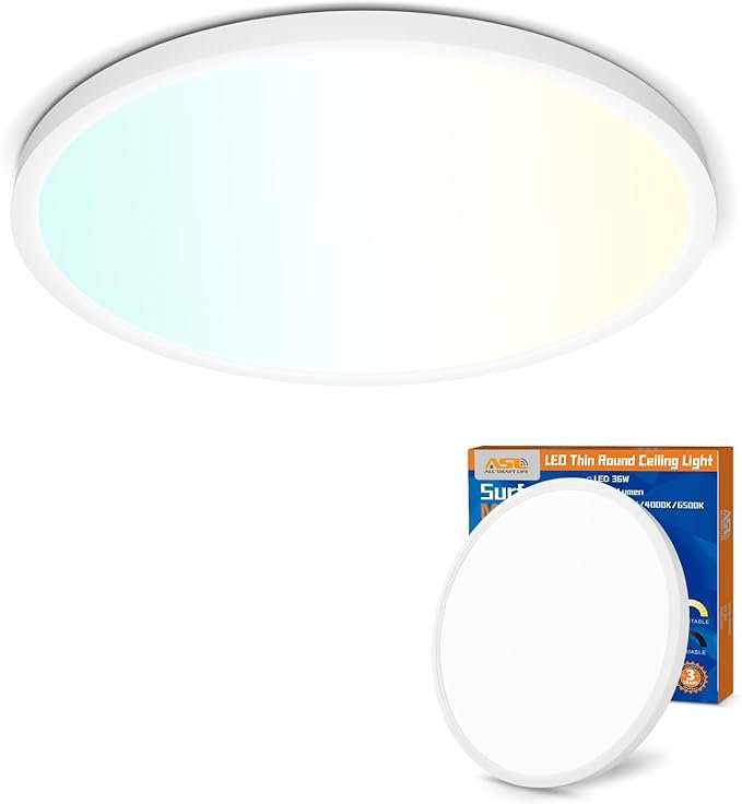 YIWU BOSITAN SUPPLY CHAIN CO LTD