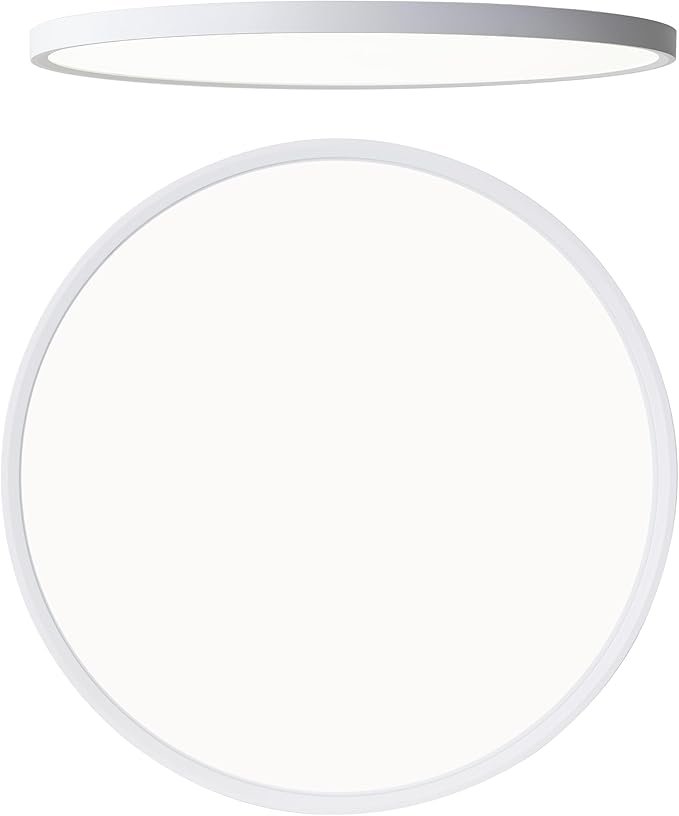 YIWU BOSITAN SUPPLY CHAIN CO LTD