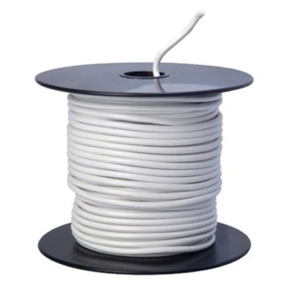 14-Gauge Bulk Spool