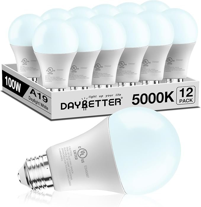 YIWU BOSITAN SUPPLY CHAIN CO LTD