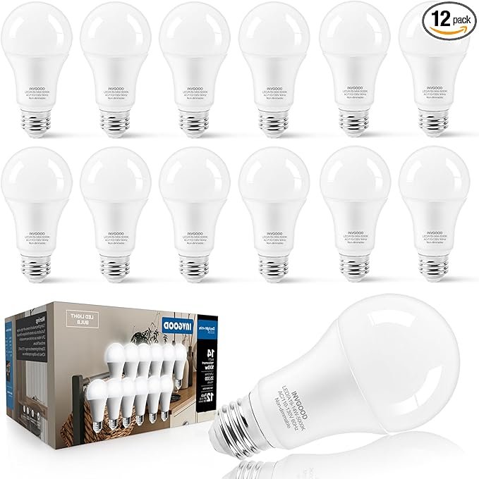 YIWU BOSITAN SUPPLY CHAIN CO LTD