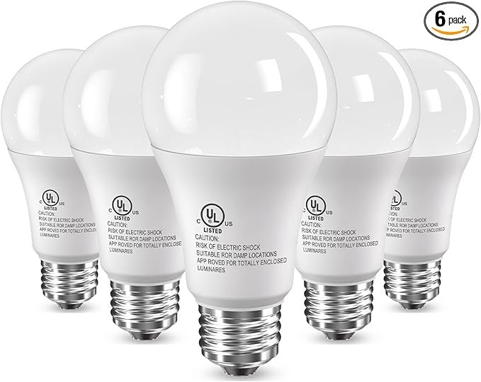 YIWU BOSITAN SUPPLY CHAIN CO LTD