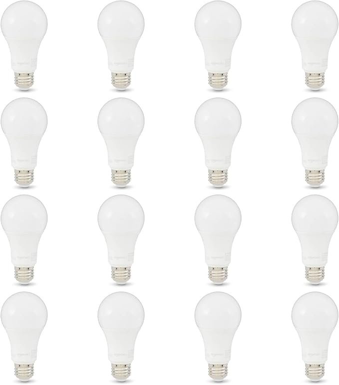 YIWU BOSITAN SUPPLY CHAIN CO LTD