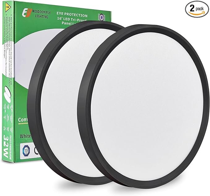 YIWU BOSITAN SUPPLY CHAIN CO LTD