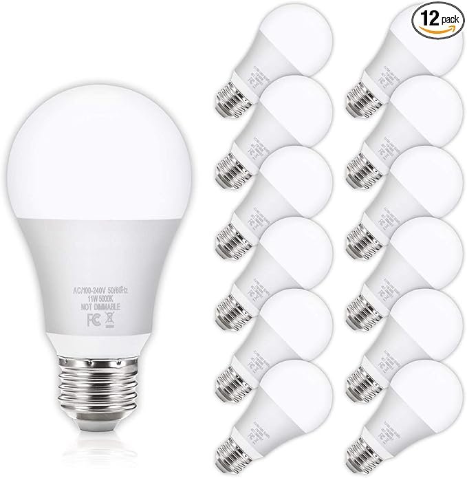 YIWU BOSITAN SUPPLY CHAIN CO LTD