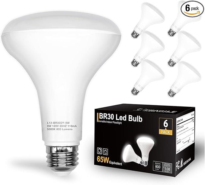 YIWU BOSITAN SUPPLY CHAIN CO LTD