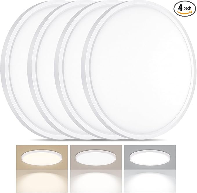 YIWU BOSITAN SUPPLY CHAIN CO LTD