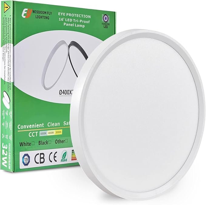 YIWU BOSITAN SUPPLY CHAIN CO LTD