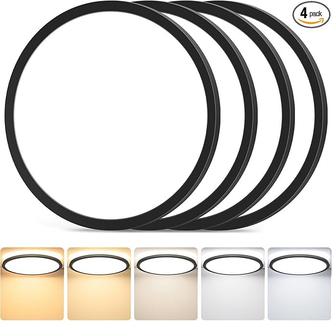 YIWU BOSITAN SUPPLY CHAIN CO LTD