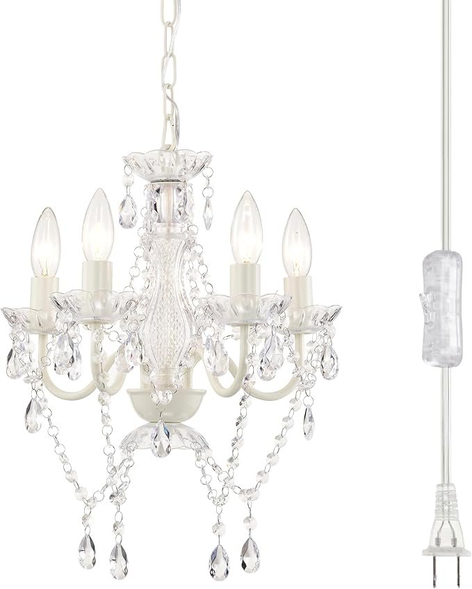 YIWU BOSITAN SUPPLY CHAIN CO LTD