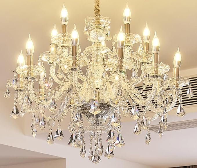 YIWU BOSITAN SUPPLY CHAIN CO LTD