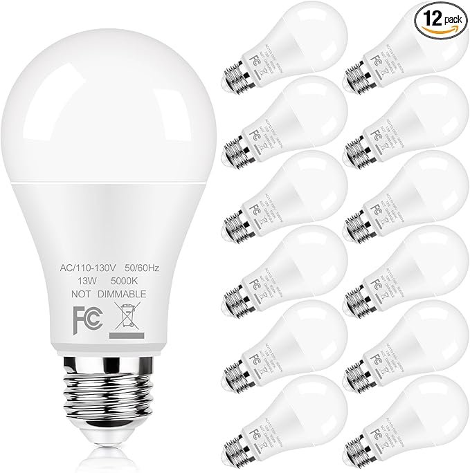 YIWU BOSITAN SUPPLY CHAIN CO LTD