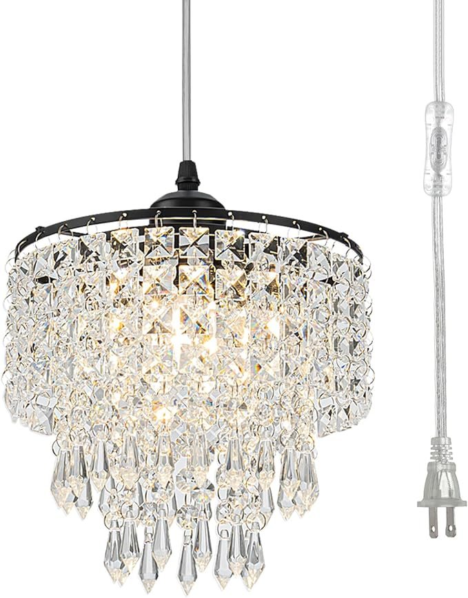 YIWU BOSITAN SUPPLY CHAIN CO LTD