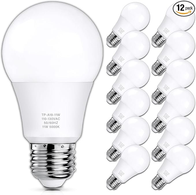 YIWU BOSITAN SUPPLY CHAIN CO LTD