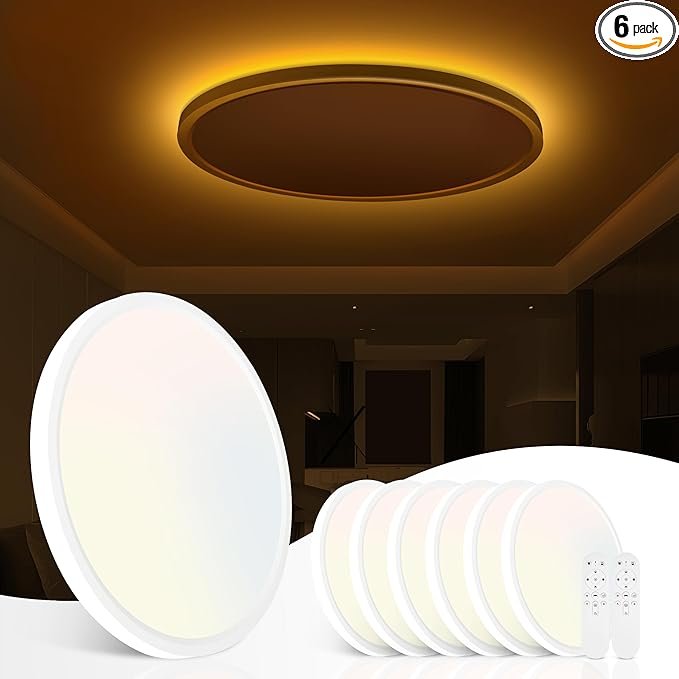 YIWU BOSITAN SUPPLY CHAIN CO LTD