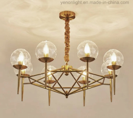 YIWU BOSITAN SUPPLY CHAIN CO LTD