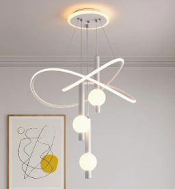 YIWU BOSITAN SUPPLY CHAIN CO LTD