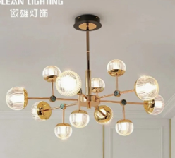 YIWU BOSITAN SUPPLY CHAIN CO LTD