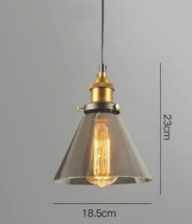 YIWU BOSITAN SUPPLY CHAIN CO LTD