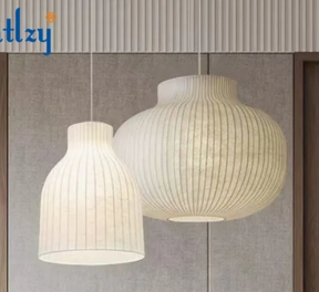 YIWU BOSITAN SUPPLY CHAIN CO LTD