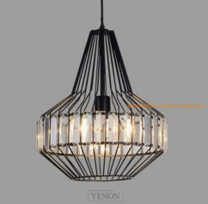 YIWU BOSITAN SUPPLY CHAIN CO LTD