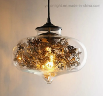 YIWU BOSITAN SUPPLY CHAIN CO LTD