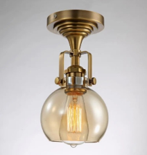 YIWU BOSITAN SUPPLY CHAIN CO LTD