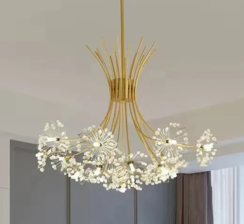 YIWU BOSITAN SUPPLY CHAIN CO LTD