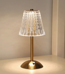 YIWU BOSITAN SUPPLY CHAIN CO LTD