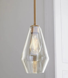 YIWU BOSITAN SUPPLY CHAIN CO LTD