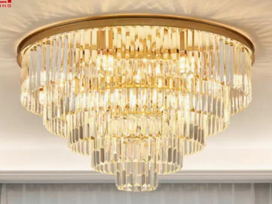 YIWU BOSITAN SUPPLY CHAIN CO LTD