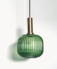 YIWU BOSITAN SUPPLY CHAIN CO LTD