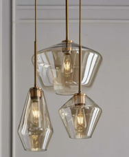 YIWU BOSITAN SUPPLY CHAIN CO LTD