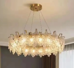 YIWU BOSITAN SUPPLY CHAIN CO LTD