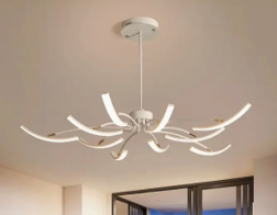 YIWU BOSITAN SUPPLY CHAIN CO LTD