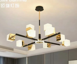 YIWU BOSITAN SUPPLY CHAIN CO LTD