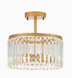 YIWU BOSITAN SUPPLY CHAIN CO LTD