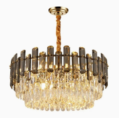 YIWU BOSITAN SUPPLY CHAIN CO LTD