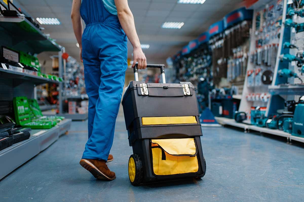 YIWU BOSITAN SUPPLY CHAIN CO LTD